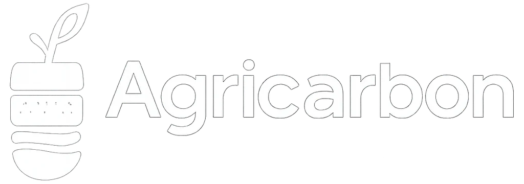 Agricarbon